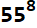 l1_87.png