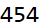 l1_90.png