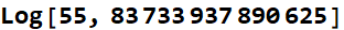 l1_98.png