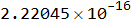 nmodel2_2.png