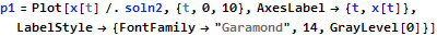 nmodle1_11.png