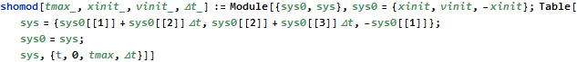 nmodle1_13.png
