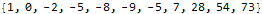 nmodle1_15.png