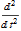 nmodle1_4.png