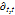 nmodle1_5.png