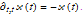 nmodle1_6.png