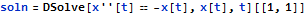 nmodle1_7.png