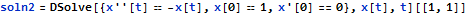 nmodle1_9.png