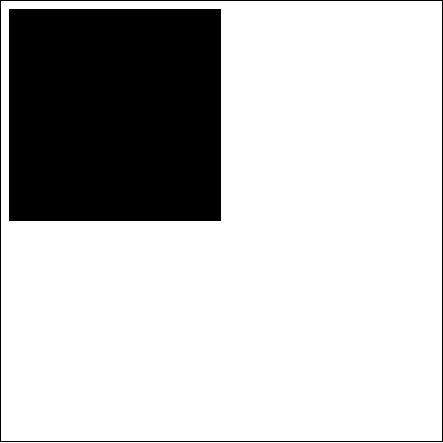 day2_12.gif
