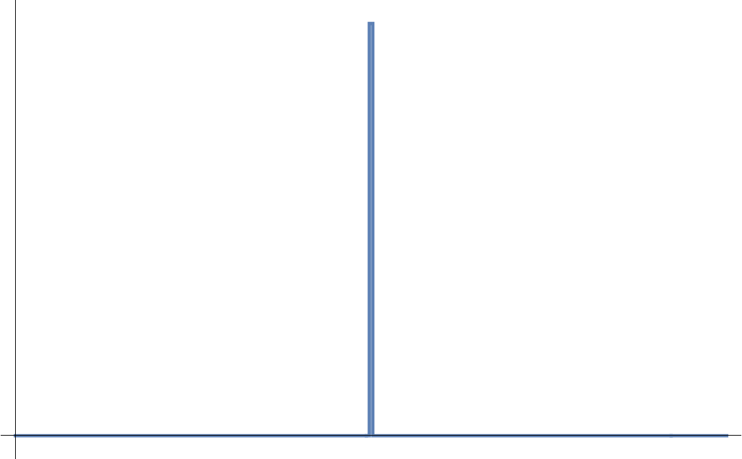 retreat2-3_1.gif