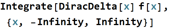 retreat2-3_13.png