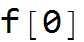 retreat2-3_14.png