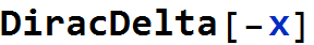 retreat2-3_23.png