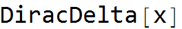 retreat2-3_24.png