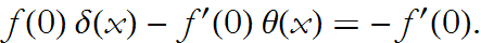 retreat2-3_32.png