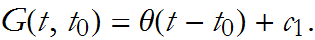 retreat2-3_48.png