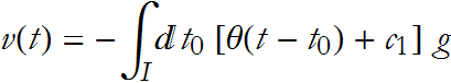 retreat2-3_50.png