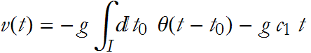 retreat2-3_55.png