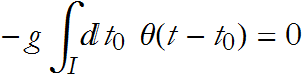 retreat2-3_58.png