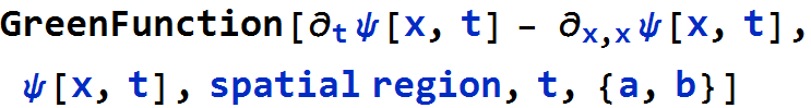 retreat2-3_64.png