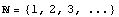 [Graphics:Images/group_gr_1.gif]