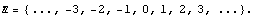 [Graphics:Images/group_gr_2.gif]