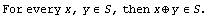 [Graphics:Images/group_gr_3.gif]