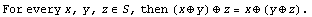 [Graphics:Images/group_gr_4.gif]