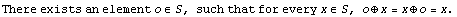 [Graphics:Images/group_gr_5.gif]