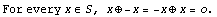 [Graphics:Images/group_gr_6.gif]
