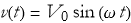 l15_126.png