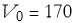 l15_129.png