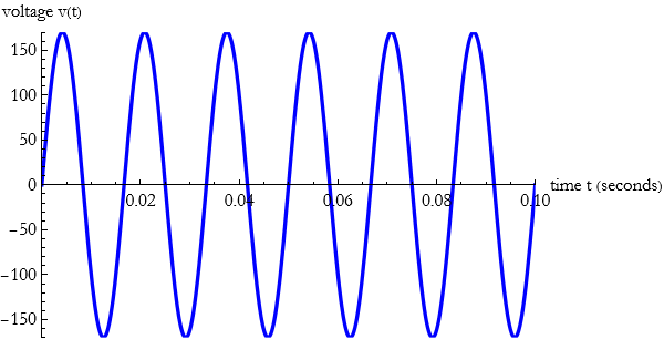 l15_130.gif
