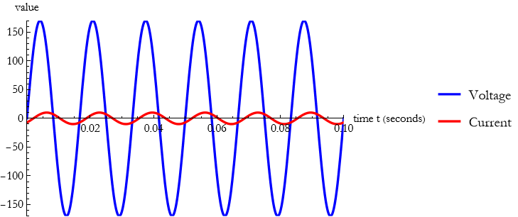 l15_133.gif