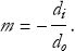 l15_160.png