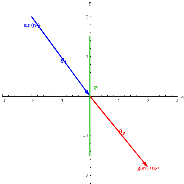 l15_169.gif