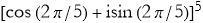 l15_285.png
