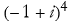 l15_286.png