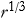 l15_287.png