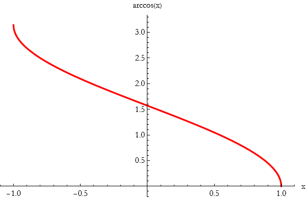 l15_49.gif