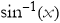 l15_52.png
