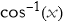 l15_53.png