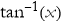 l15_54.png