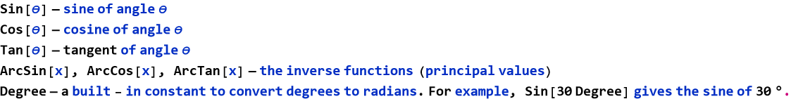 l15_58.gif