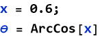 l15_60.gif