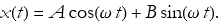 l15_64.png