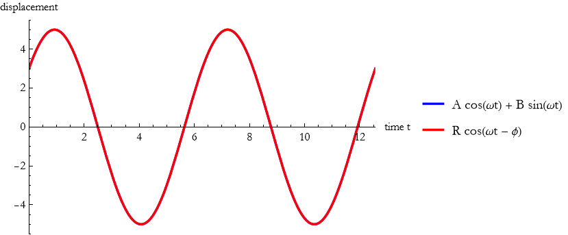 l15_67.gif