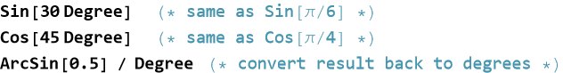 l15_68.gif