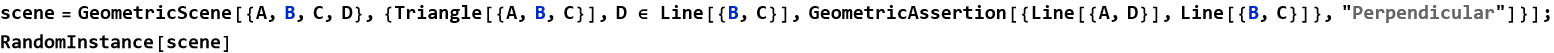 l15_73.gif