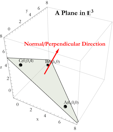 l16_102.gif